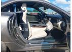 MERCEDES-BENZ SLK-CLASS SLK 250 2015