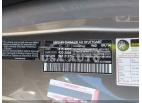 MERCEDES-BENZ SLK-CLASS SLK 250 2015