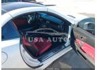 MERCEDES-BENZ SLK-CLASS SLK 250 2015