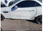 MERCEDES-BENZ SLK-CLASS SLK 250 2015