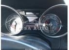 MERCEDES-BENZ SLK-CLASS SLK 250 2015