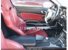 MERCEDES-BENZ SLK-CLASS SLK 250 2015
