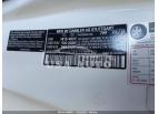 MERCEDES-BENZ SLK-CLASS SLK 250 2015