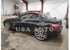 MERCEDES-BENZ SLK-CLASS SLK 250 2013