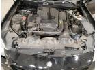 MERCEDES-BENZ SLK-CLASS SLK 250 2013