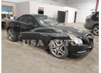 MERCEDES-BENZ SLK-CLASS SLK 250 2013