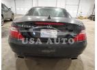 MERCEDES-BENZ SLK-CLASS SLK 250 2013