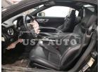 MERCEDES-BENZ SLK-CLASS SLK 250 2013