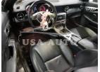 MERCEDES-BENZ SLK-CLASS SLK 250 2013