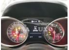MERCEDES-BENZ SLK-CLASS SLK 250 2013
