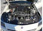 MERCEDES-BENZ SLK-CLASS SLK 250 2013