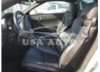 MERCEDES-BENZ SLK-CLASS SLK 250 2013