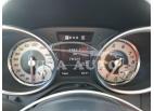 MERCEDES-BENZ SLK-CLASS SLK 250 2013
