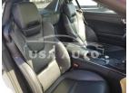 MERCEDES-BENZ SLK-CLASS SLK 250 2013