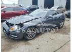 MERCEDES-BENZ SLK-CLASS SLK 250 2013