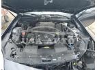MERCEDES-BENZ SLK-CLASS SLK 250 2013