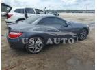 MERCEDES-BENZ SLK-CLASS SLK 250 2013