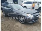 MERCEDES-BENZ SLK-CLASS SLK 250 2013