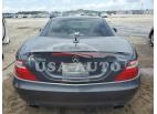 MERCEDES-BENZ SLK-CLASS SLK 250 2013