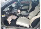 MERCEDES-BENZ SLK-CLASS SLK 250 2013
