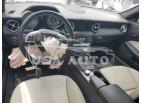 MERCEDES-BENZ SLK-CLASS SLK 250 2013