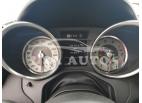 MERCEDES-BENZ SLK-CLASS SLK 250 2013
