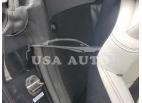 MERCEDES-BENZ SLK-CLASS SLK 250 2013