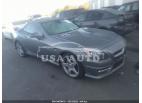MERCEDES-BENZ SLK-CLASS SLK 250 2014