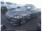 MERCEDES-BENZ SLK-CLASS SLK 250 2014