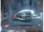 MERCEDES-BENZ SLK-CLASS SLK 250 2014