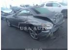 MERCEDES-BENZ SLK-CLASS SLK 250 2014