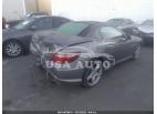 MERCEDES-BENZ SLK-CLASS SLK 250 2014