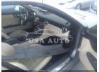 MERCEDES-BENZ SLK-CLASS SLK 250 2014