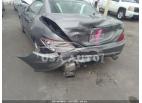 MERCEDES-BENZ SLK-CLASS SLK 250 2014