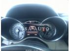 MERCEDES-BENZ SLK-CLASS SLK 250 2014