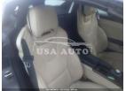 MERCEDES-BENZ SLK-CLASS SLK 250 2014