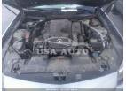 MERCEDES-BENZ SLK-CLASS SLK 250 2014
