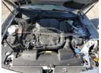 MERCEDES-BENZ SLK-CLASS SLK 250 2014