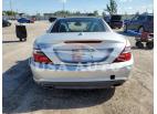 MERCEDES-BENZ SLK-CLASS SLK 250 2014