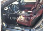 MERCEDES-BENZ SLK-CLASS SLK 250 2014