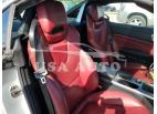 MERCEDES-BENZ SLK-CLASS SLK 250 2014