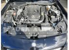 MERCEDES-BENZ SLK-CLASS SLK 250 2014