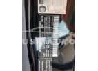 MERCEDES-BENZ SLK-CLASS SLK 250 2014
