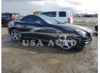 MERCEDES-BENZ SLK-CLASS SLK 250 2014
