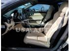 MERCEDES-BENZ SLK-CLASS SLK 250 2014