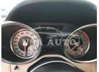 MERCEDES-BENZ SLK-CLASS SLK 250 2014