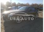 MERCEDES-BENZ SLK-CLASS SLK 250 2014
