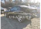 MERCEDES-BENZ SLK-CLASS SLK 250 2014