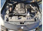 MERCEDES-BENZ SLK-CLASS SLK 250 2014