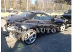 MERCEDES-BENZ SLK-CLASS SLK 250 2014